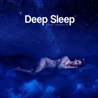 Dreamscapes, Vol. III: Expert Ambient Sleep Music with Ocean Sounds for Inducing Deep Restful Sleep by Deep Sleep Music Systems