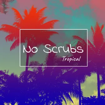 No Scrubs (Tropical) by DJ Roody