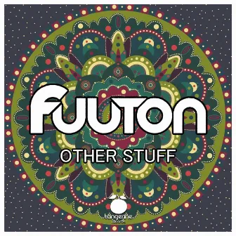 Other Stuff by Fuuton