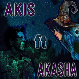 Contra o Tempo by Akis