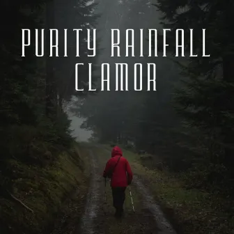 Purity Rainfall Clamor by Inner Peace Channel