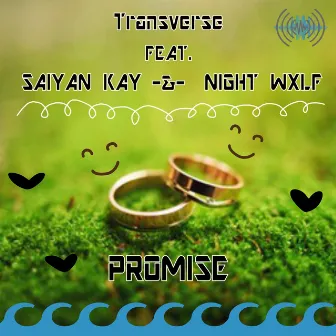 Promise by Transverse