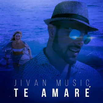 Te amaré by Jivan Music