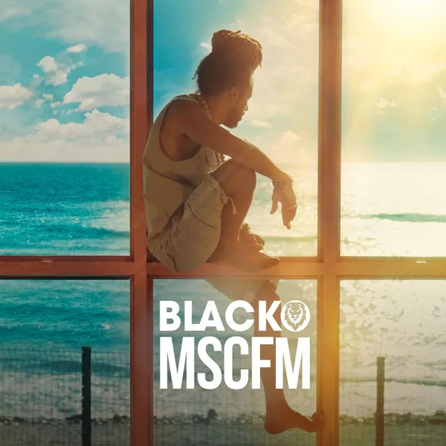 Mscfm