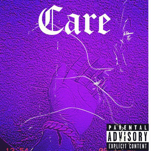 Care