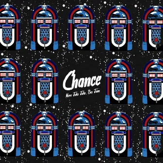 More Juke Juke, Box Jams by Chance