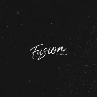 FUSION (sound. by Yurafaust) by SIENSTARS