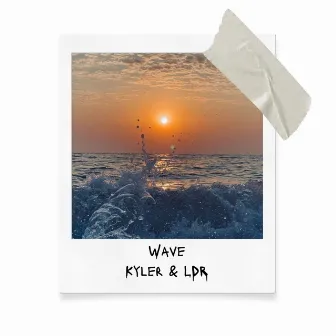 Wave by Kyler