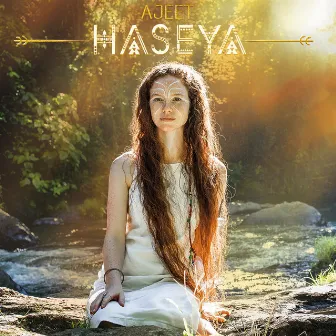 Haseya by Ajeet