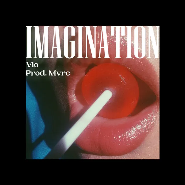 Imagination