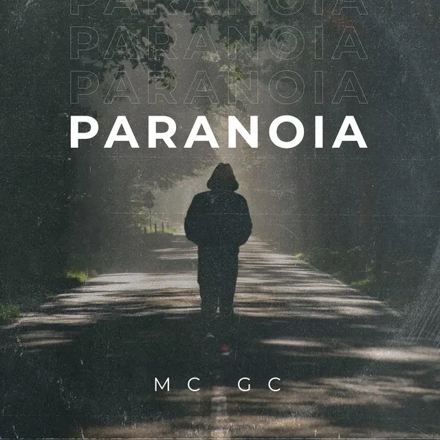 Paranoia