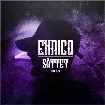 Sättet by Enrico