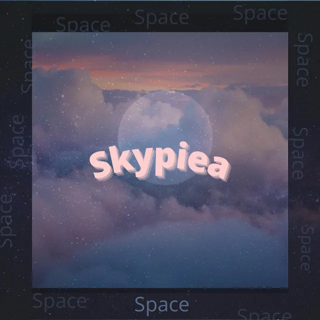 Skypiea