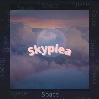 Skypiea by Space