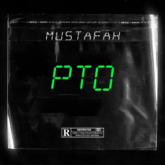 PTO by Mustafah