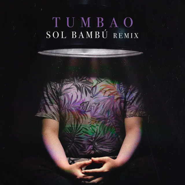 Sol Bambú - Remix