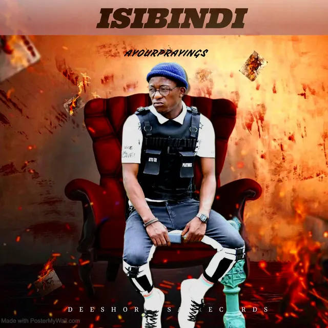 Isibindi