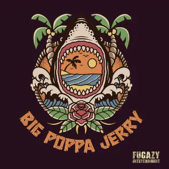 Een Dagje naar het Strand by Big Poppa Jerry