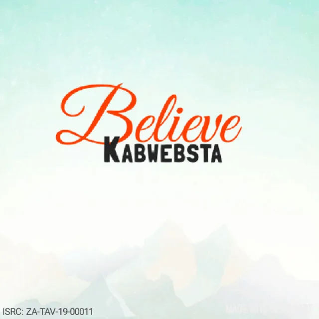 Believe