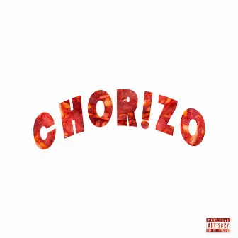 CHOR!ZO by CBmainer