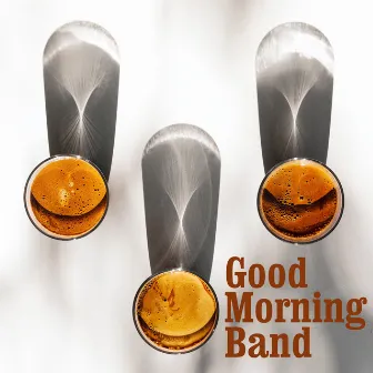 Happy Day by Good Morning Band