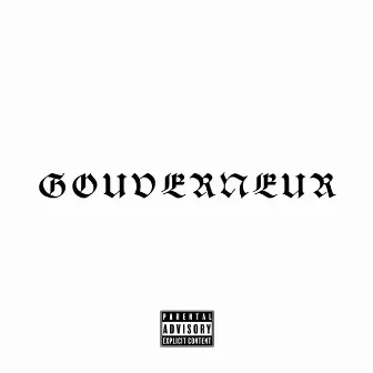 Gouverneur by CSM