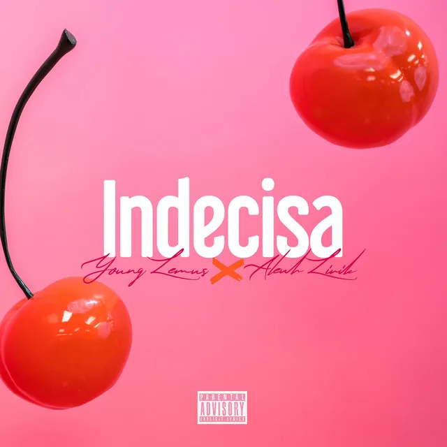 Indecisa