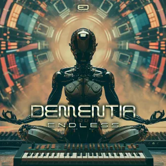 Endless by Dementia