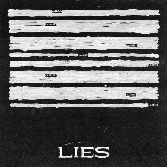 Lies (Feat. pH-1, 식케이 (Sik-K)) (Prod. GXXD) by JEY