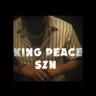 KP SZN by King Peace