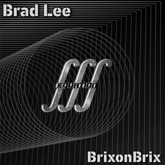 BrixonBrix - Lester Fitzpatrick Rework