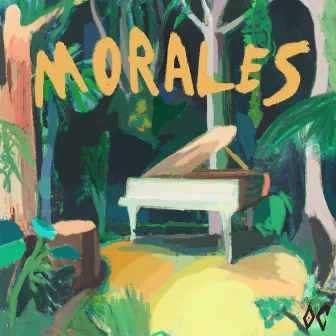 Morales by SOXX