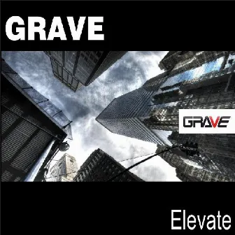 Elevate by Grave