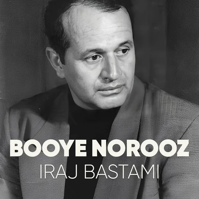 Tasnife Booye Norooz