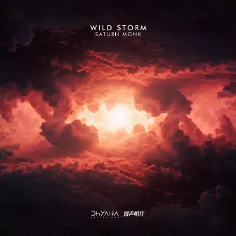 Wild Storm by PHONO