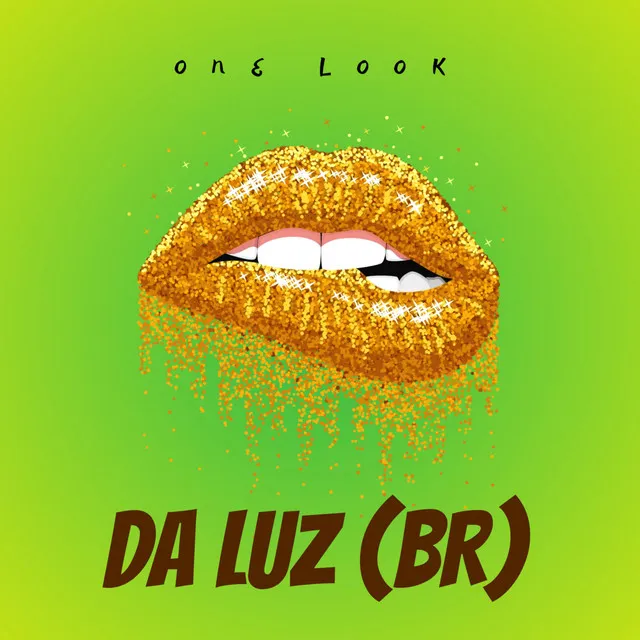 One Look