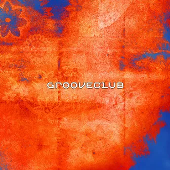 Grooveclub by Groove Club