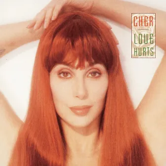 Love Hurts by Cher