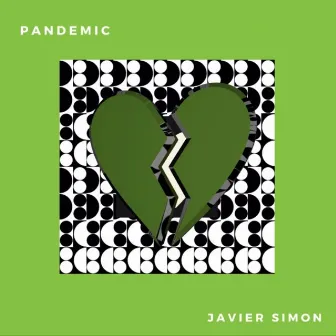 Pandemic by Javier Simon