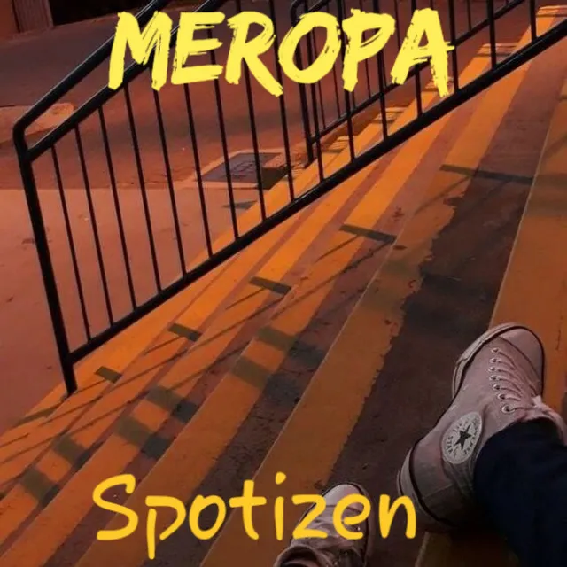 Meropa