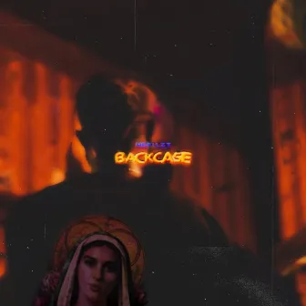 Backcase by Neellzy Music