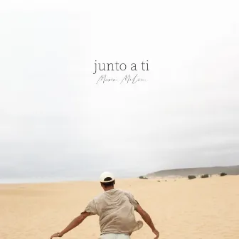 Junto A Ti by Mario Milán