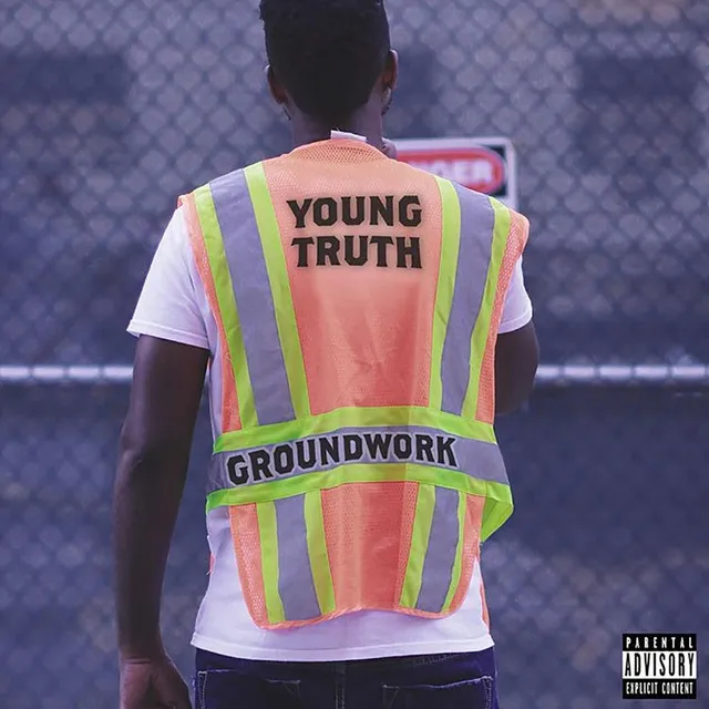 Groundwork