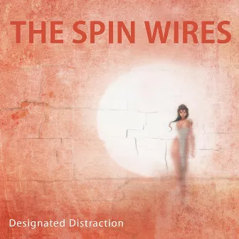 Designated Distraction by The Spin Wires