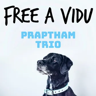 Free A Vidu by Vignesh Jeyapal