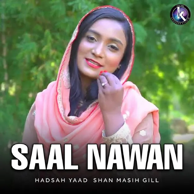 Saal Nawan