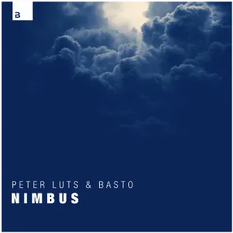 Nimbus by Basto