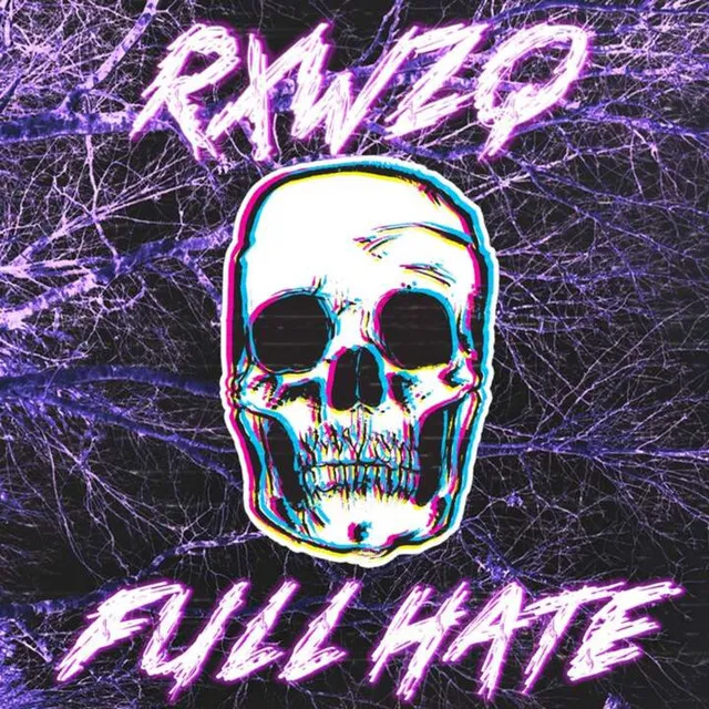 FULL HATE