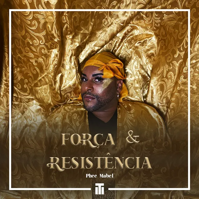 Força e Resistência