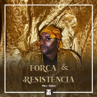 Força e Resistência by Gus Beatmaker